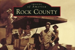 Rock-County-Images-of-America